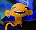 Monkey Go Happy 5