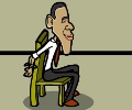 ObamaPresidentialEscape