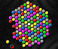 Globular