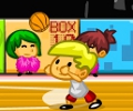 BasketballHeroes