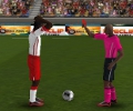 EuropeanSoccer