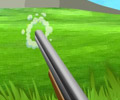 SkeetShooting