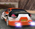 Rally Point