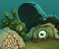 All We Need is Brain Level Pack