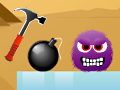 Spiters Annihilation Level Pack