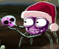 Draka 2 No More Christmas