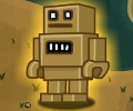 LegendoftheGoldRobot