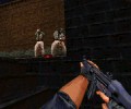 Urban Warfare 2