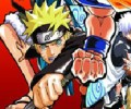 ComicStarsFighting