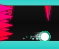 DOT5URBO