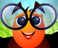 Larva Dream