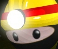 Ninja Miner