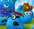 Jelly Go