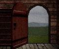 Dont Escape