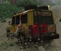 4X4 ����