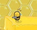 מלך הדבורים