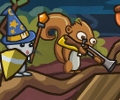 DefendYourNuts2