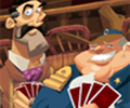 Good Ol' Poker