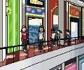 Shop Empire 2