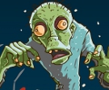 Zombie Army Madness