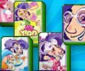 לני מהג'ונג