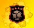 Football Champions