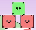 RedRemover