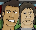 Soccer Balls 2