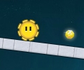 RollingHero3