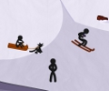 Deathclick