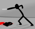 Knife