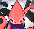 SplitMan