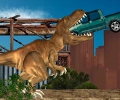 LA Rex