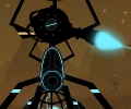 Freedom Tower: The Invasion