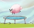 Home Sheep Home