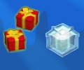 IcyGifts
