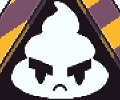 Bad Icecream 2