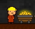 Gem Cave Adventure