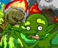 Griswold the Goblin 2