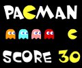 pacman30