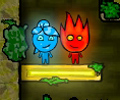 TheForestTemple