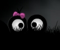 Blobs Story