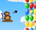 Even More Bloons