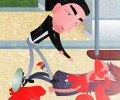 CelebrityHunt