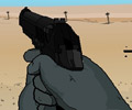 Weapon
