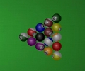 American 8-Ball Pool