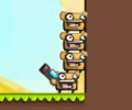 Making Monkeys
