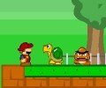Old Mario