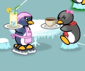 PenguinDiner2
