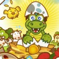 FarmHero
